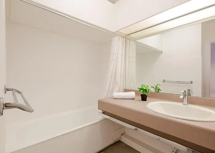 Azur-3 By Interhome Lägenhet *