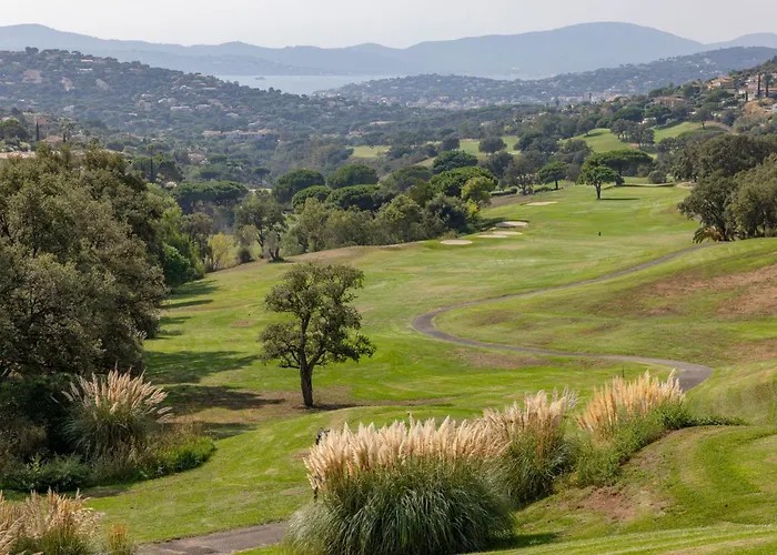 Azur-3 By Interhome *