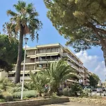 Appartement Azur-3 By Interhome *