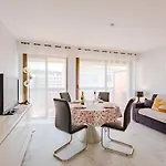 Azur-3 By Interhome