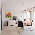 Azur-3 By Interhome Lägenhet