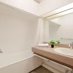 Azur-3 By Interhome Lägenhet *