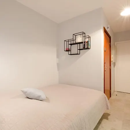 Azur-3 By Interhome *