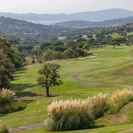 Azur-3 By Interhome *