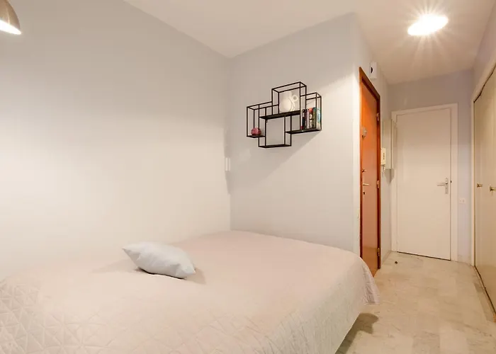 Azur-3 By Interhome *