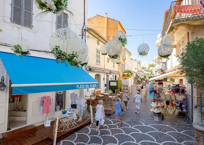 Апартаменти Azur-3 By Interhome *